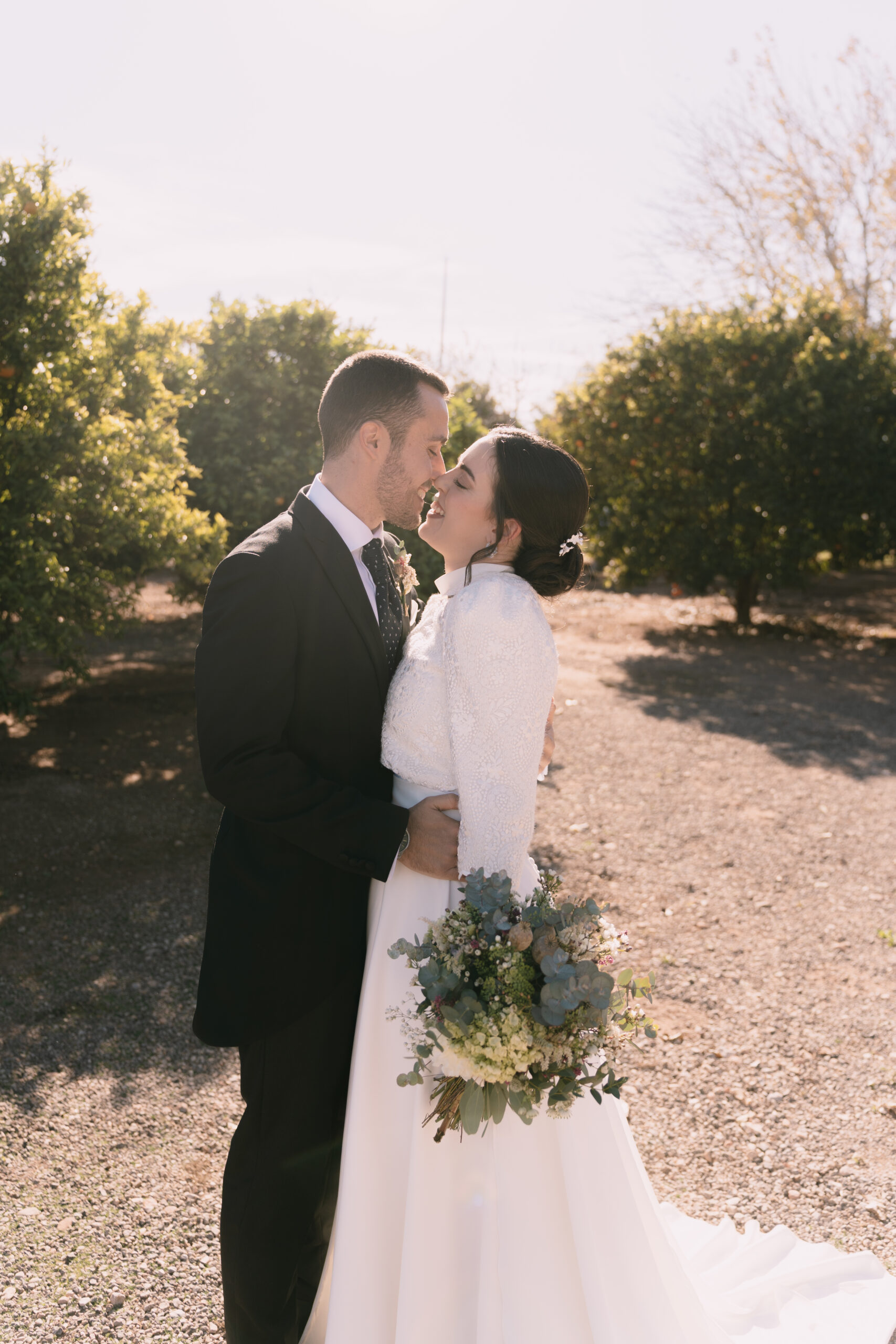 AnaSerralvo_Kikeva_Avance_058