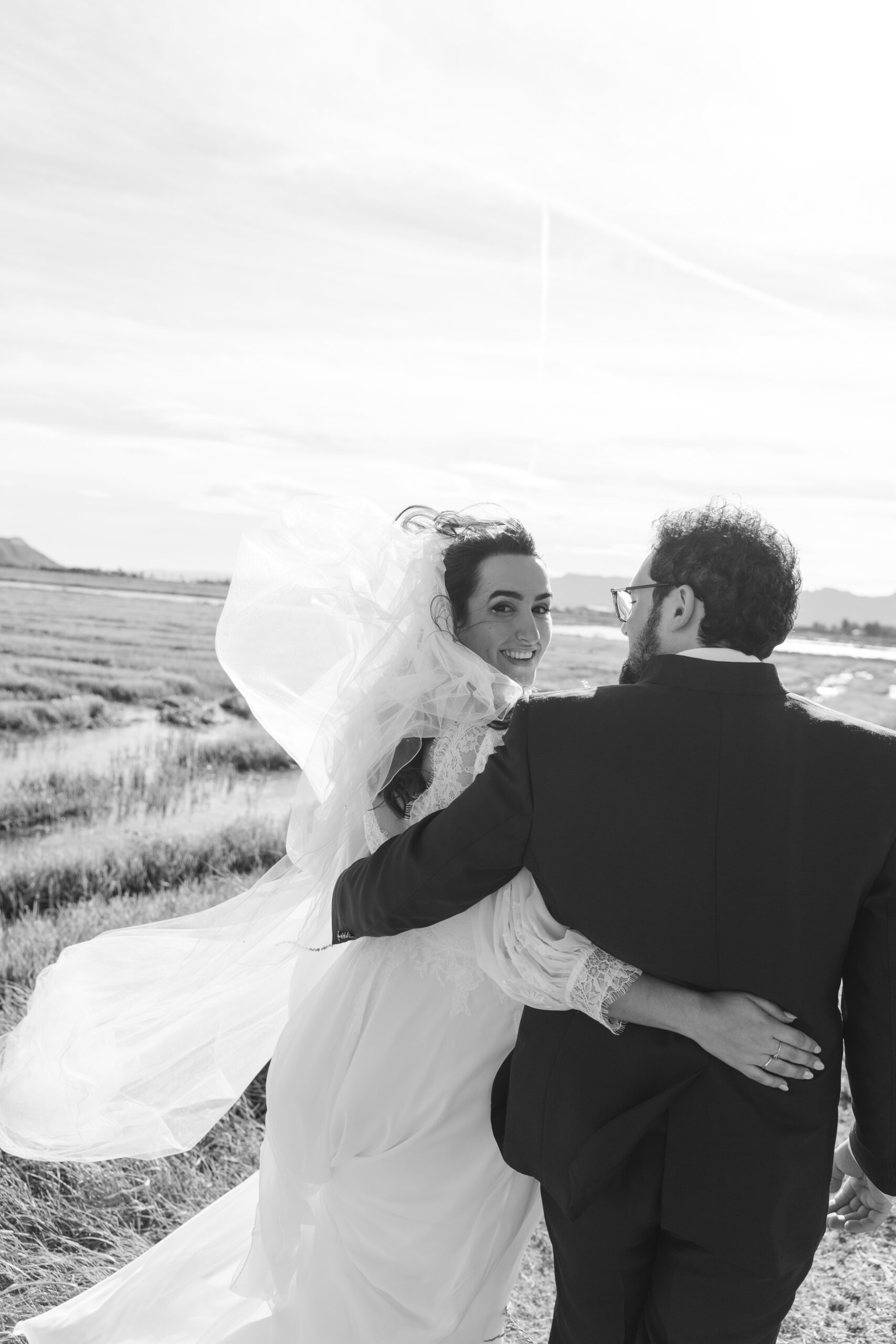 AnaSerralvo_RubenPatri_avance_056