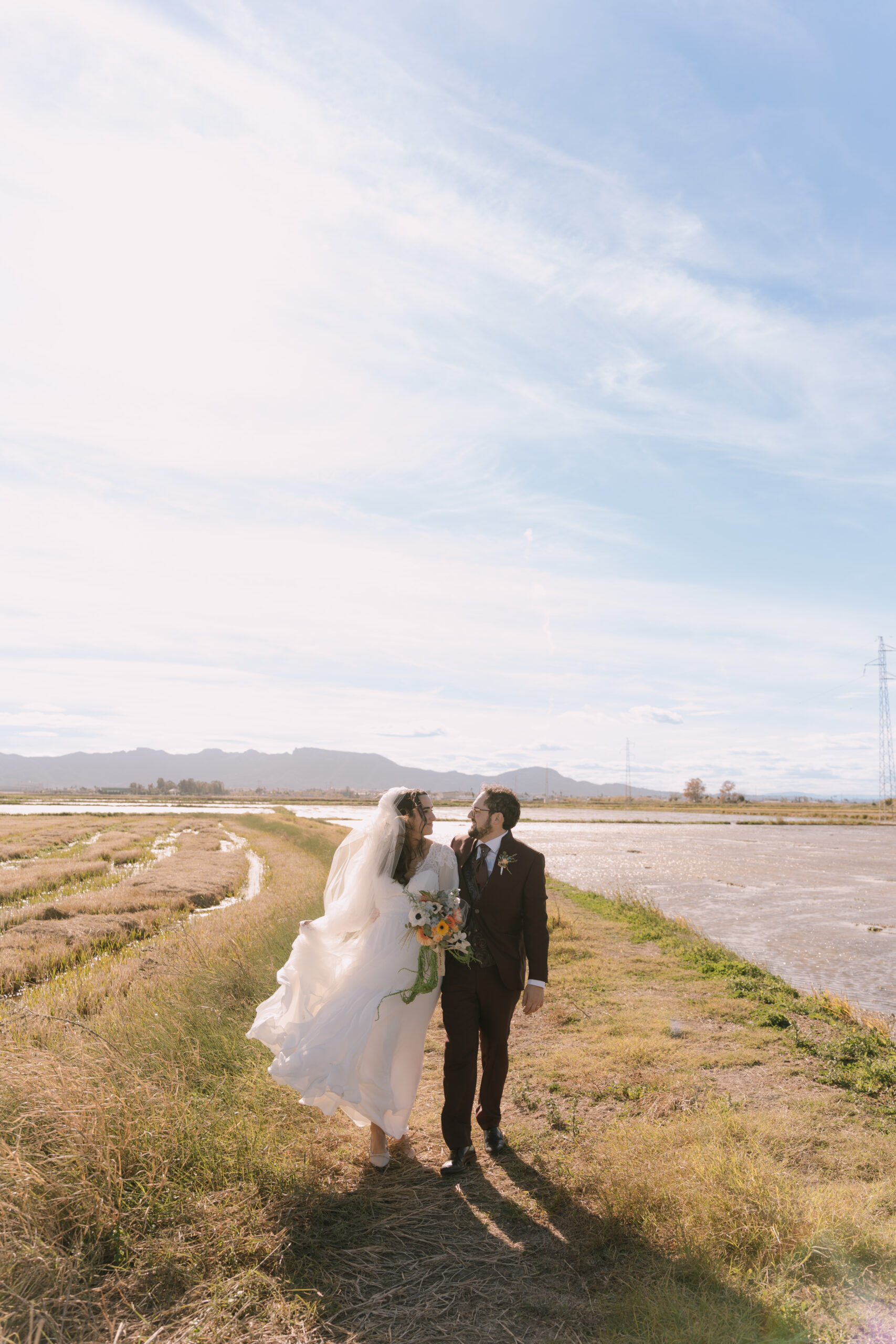 AnaSerralvo_RubenPatri_avance_064