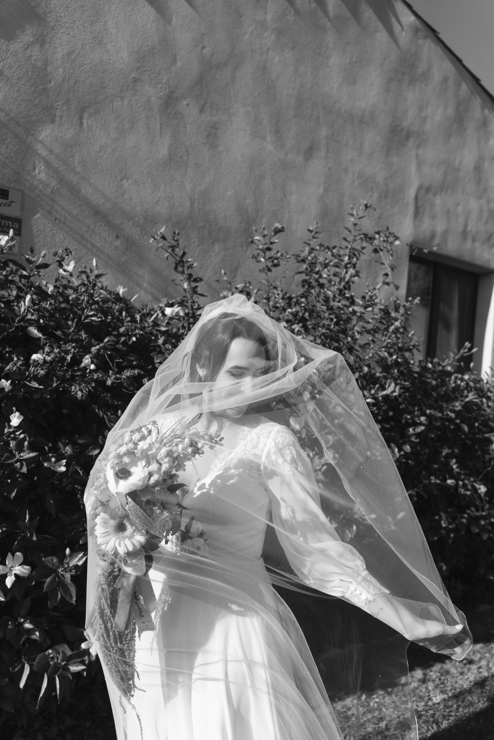 AnaSerralvo_RubenPatri_avance_071