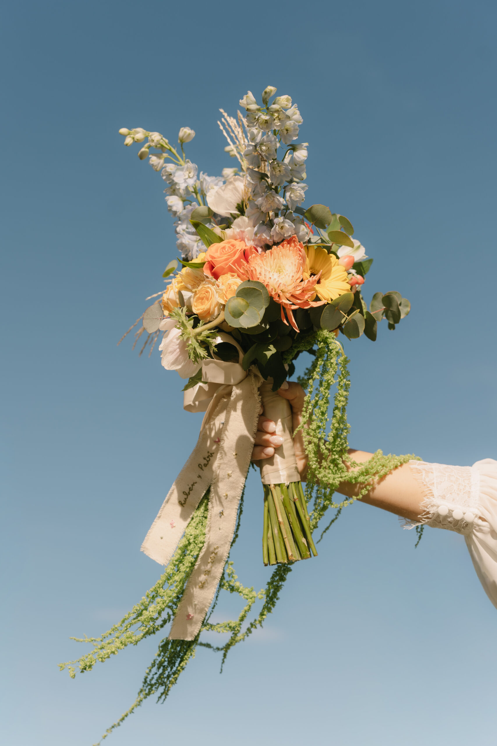 AnaSerralvo_RubenPatri_avance_074