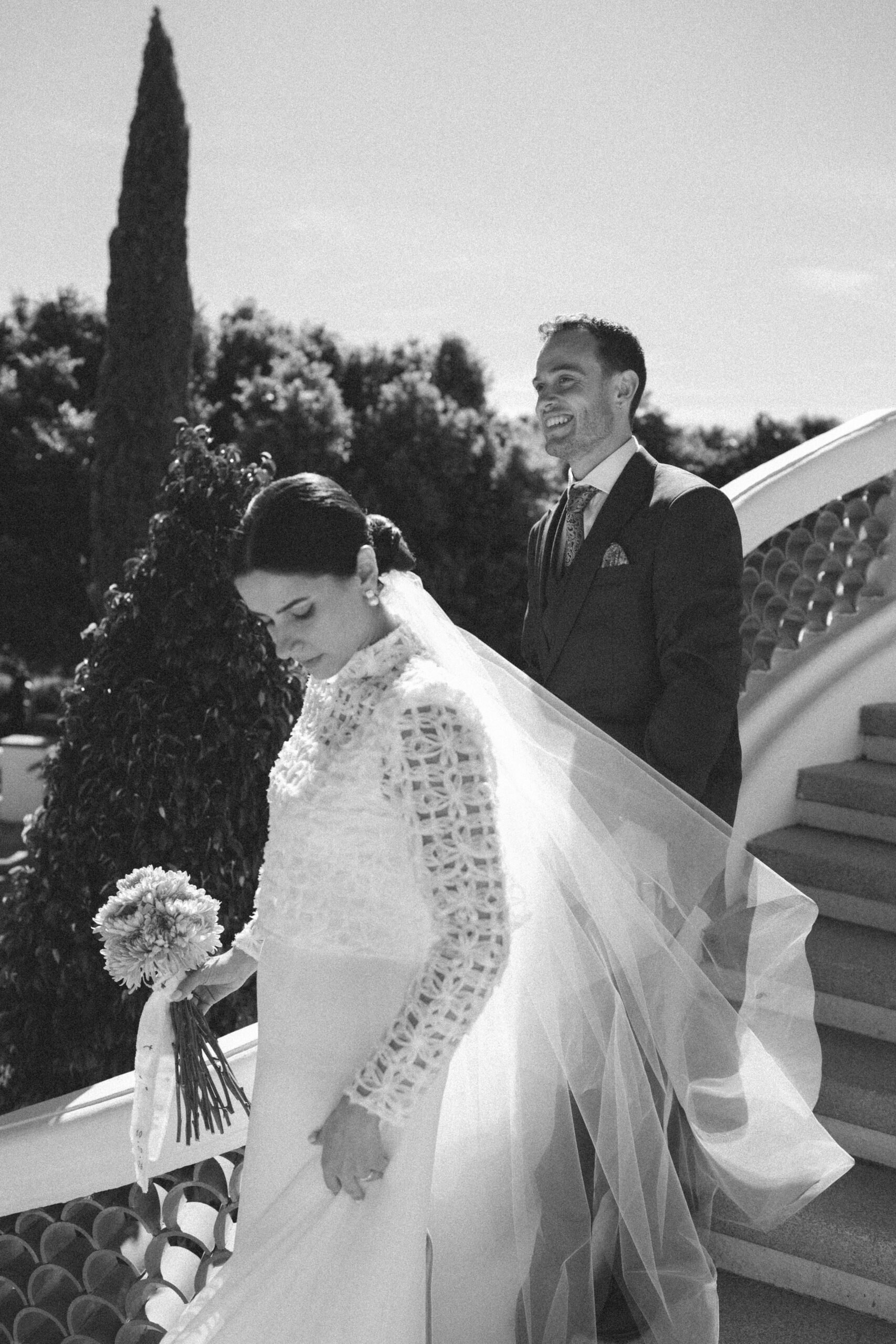 Boda en MAs del Pi Castellón vestido de novia-70
