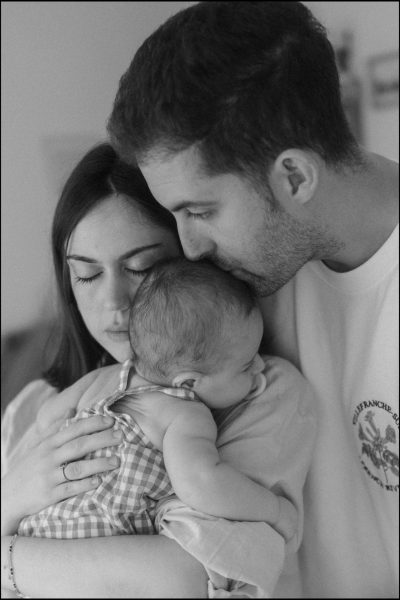 MartinCariFran_067 1